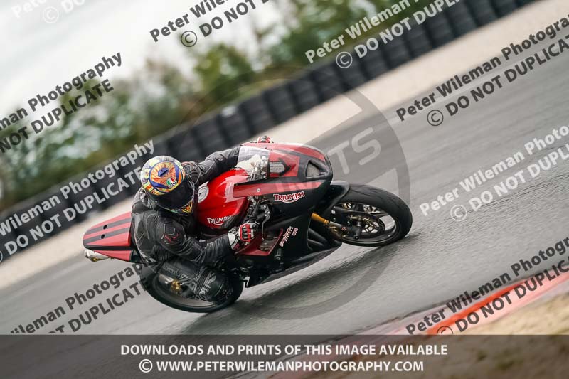Val De Vienne;event digital images;france;motorbikes;no limits;peter wileman photography;trackday;trackday digital images